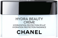 CHANEL Hydra Beauty Crème