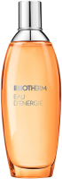 Biotherm Eau d'Énergie Body Spray
