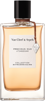Van Cleef & Arpels Collection Extraordinaire Precious Oud EdP Nat. Spray