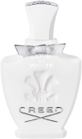 Creed Love in White EdP Nat. Spray