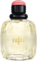 Yves Saint Laurent Paris EdT Vapo