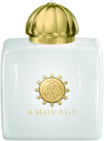 Amouage Honour EdP Nat. Spray Woman