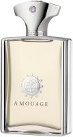 Amouage Reflection EdP Nat. Spray Man