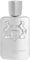 Parfums de Marly Pegasus EdP Nat. Spray