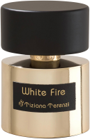 Tiziana Terenzi White Fire Extrait de Parfum