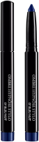 Lancôme Ombre Hypnôse Stylo