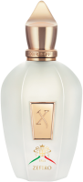 Xerjoff XJ 1861 Zefiro EdP Spray