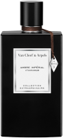 Van Cleef & Arpels Collection Extraordinaire Ambre Impérial EdP Nat. Spray