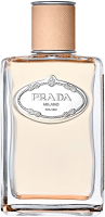 Prada Les Infusions de Prada Fleur d'Oranger EdP Nat.Spray