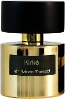 Tiziana Terenzi Kirkè Extrait de Parfum