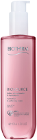Biotherm Biosource Lotion Adoucissante PS