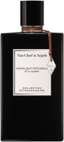 Van Cleef & Arpels Collection Extraordinaire Moonlight Patchouli EdP Nat. Spray