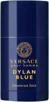 Versace Dylan Blue Deodorant Stick