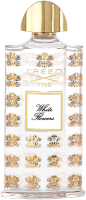 Creed White Flowers EdP Nat. Spray