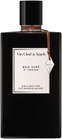 Van Cleef & Arpels Collection Extraordinaire Bois Doré EdP Nat. Spray