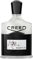 Creed Aventus EdP Nat. Spray
