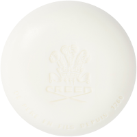 Creed Silver Mountain Water Soap