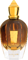 Xerjoff Oud Stars Alexandria II EdP Spray