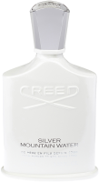 Creed Silver Mountain Water EdP Nat. Spray