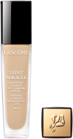 Lancôme Teint Miracle SPF 15