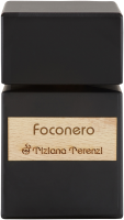 Tiziana Terenzi Foconero Extrait de Parfum