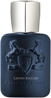 Parfums de Marly Layton Exclusif EdP Nat. Spray