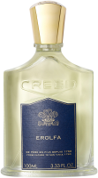 Creed Erolfa EdP Nat. Spray