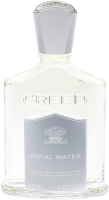 Creed Royal Water EdP Nat. Spray