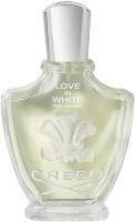 Creed Love in White for Summer EdP Nat. Spray