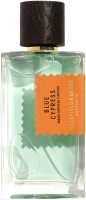 Goldfield & Banks Blue Cypress EdP Nat. Spray