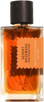 Goldfield & Banks Desert Rosewood EdP Nat. Spray