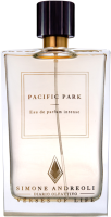Simone Andreoli Pacific Park EdP Nat. Spray