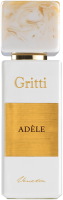 Gritti Adele EdP Nat. Spray