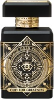 Initio Parfums Privés Oud for Greatness EdP Nat. Spray