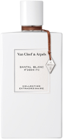 Van Cleef & Arpels Collection Extraordinaire Santal Blanc EdP Nat. Spray