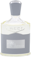 Creed Aventus Cologne EdP