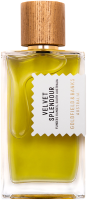 Goldfield & Banks Velvet Splendour EdP Nat. Spray