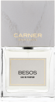 Carner Barcelona Besos EdP Nat. Spray