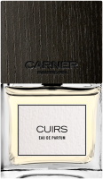 Carner Barcelona Cuirs EdP Nat. Spray