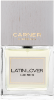 Carner Barcelona Latin Lover EdP Nat. Spray