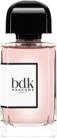 bdk Bouquet de Hongrie EdP Nat. Spray