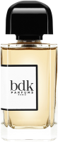 bdk Pas ce Soir EdP Nat. Spray