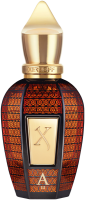 Xerjoff Oud Stars Alexandria III EdP Spray