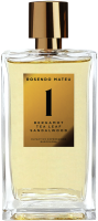 Rosendo Mateu N°1 EdP Nat. Spray