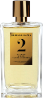 Rosendo Mateu N°2 EdP Nat. Spray