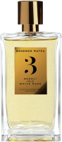 Rosendo Mateu N°3 EdP Nat. Spray
