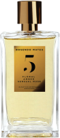 Rosendo Mateu N°5 EdP Nat. Spray