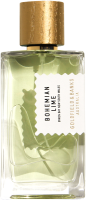 Goldfield & Banks Bohemian Lime EdP Nat. Spray