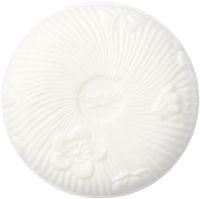Creed Aventus for Her Soap
