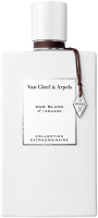 Van Cleef & Arpels Collection Extraordinaire Oud Blanc EdP Nat. Spray